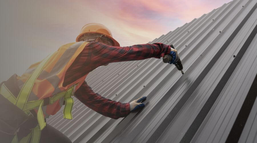 Professional Storm Sewer Service in Danese, WV